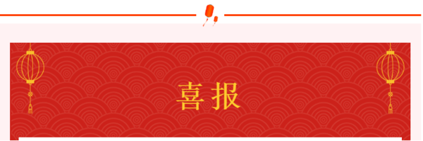 圖片17.png