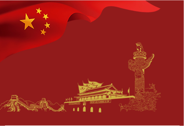 圖片1.png