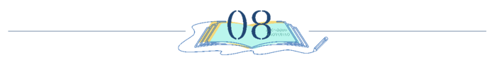 微信圖片_20200325094946.png