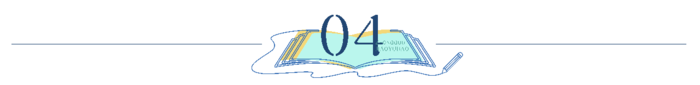 微信圖片_20200325094917.png