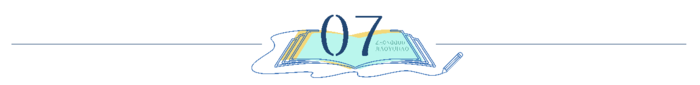 微信圖片_20200325094942.png