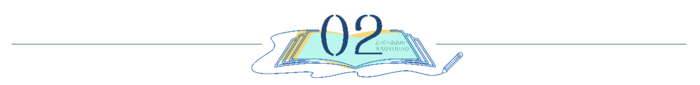 微信圖片_20200325094908.png