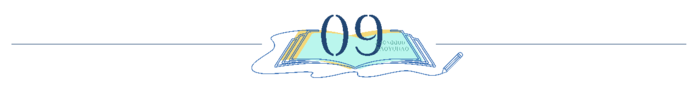 微信圖片_20200325094949.png