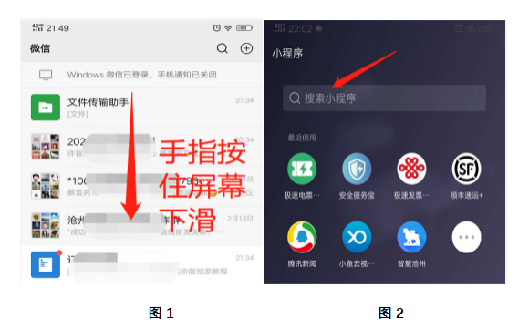 圖片3.png