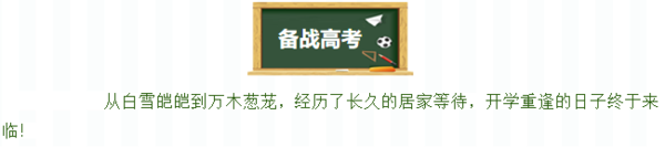 圖片2.png