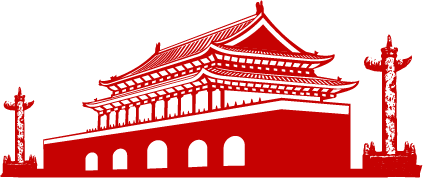 微信圖片_20200419085742.png