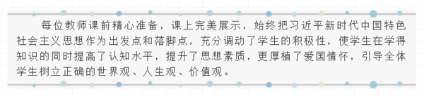 圖片2.png