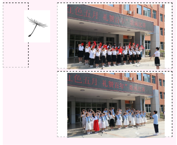 圖片28.png