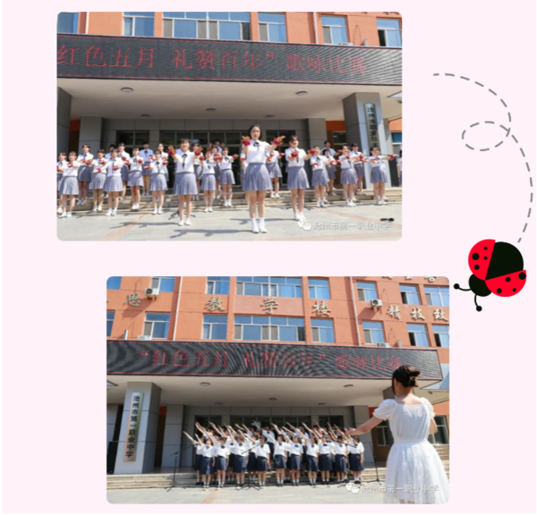 圖片26.png