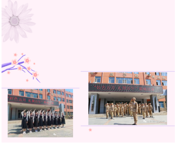 圖片25.png