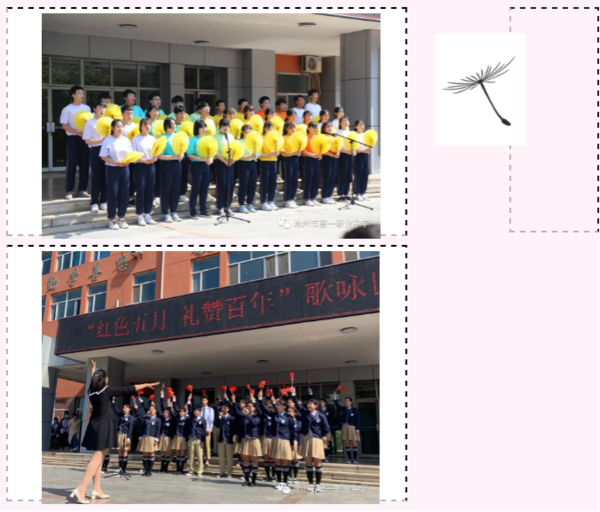 圖片27.png