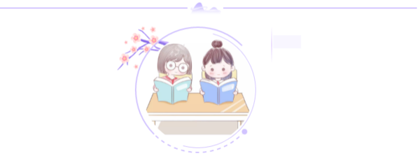 圖片1.png