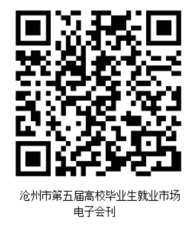 圖片2.png