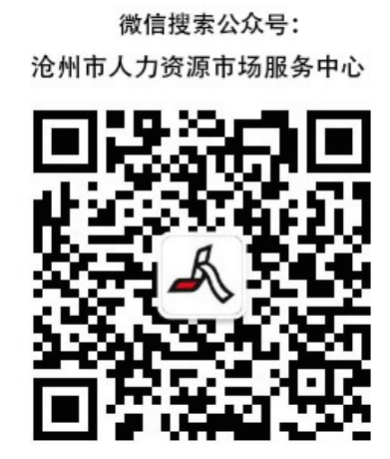 圖片3.png