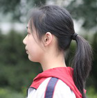 微信圖片_20200828230337.png