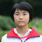 微信圖片_20200828230342.png