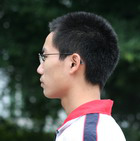 微信圖片_20200828230331.png