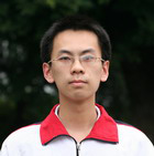 微信圖片_20200828230320.png