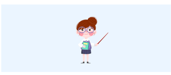 圖片12.png