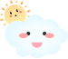微信圖片_20200828232525.png