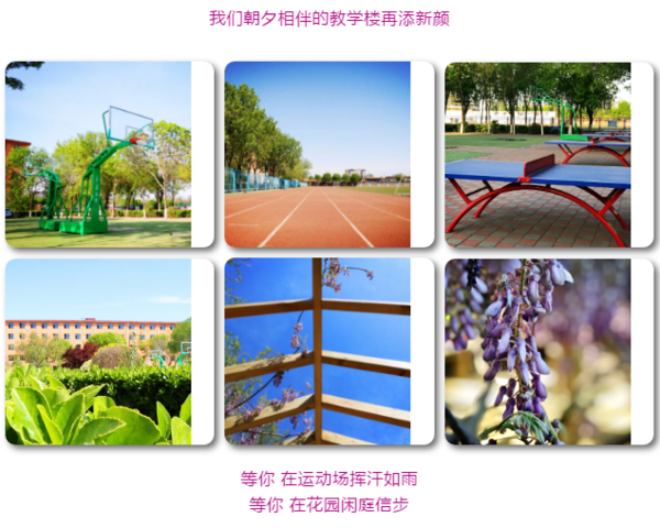 圖片1.png