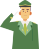 微信圖片_20200924085609.png