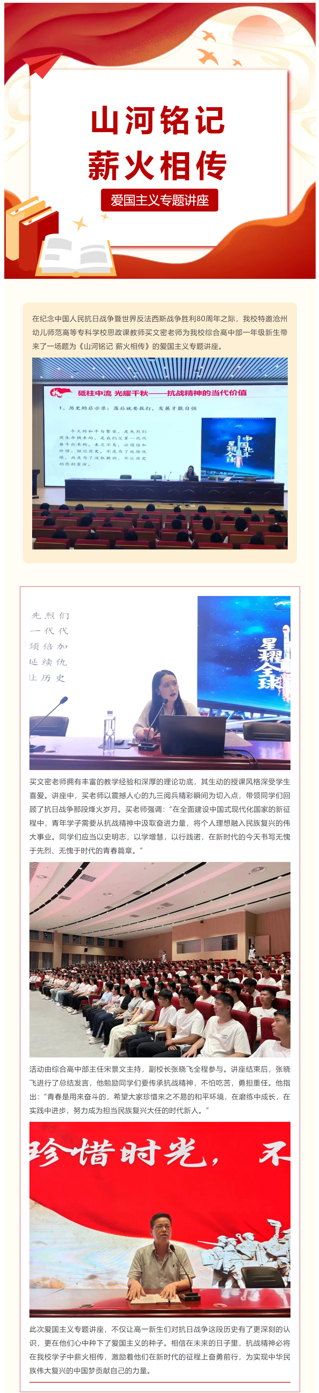 6ecba071cc45c316d46851ed0502ae4b.png
